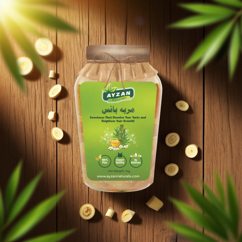 Pure Desi Ghee Besan Laddu – Energy-Rich Traditional Sweet | 100% Natural (Copy)