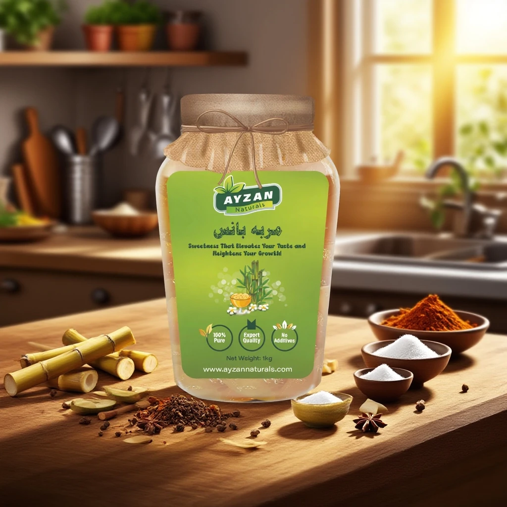 Pure Desi Ghee Besan Laddu – Energy-Rich Traditional Sweet | 100% Natural (Copy)