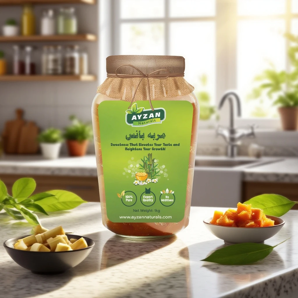 Pure Desi Ghee Besan Laddu – Energy-Rich Traditional Sweet | 100% Natural (Copy)