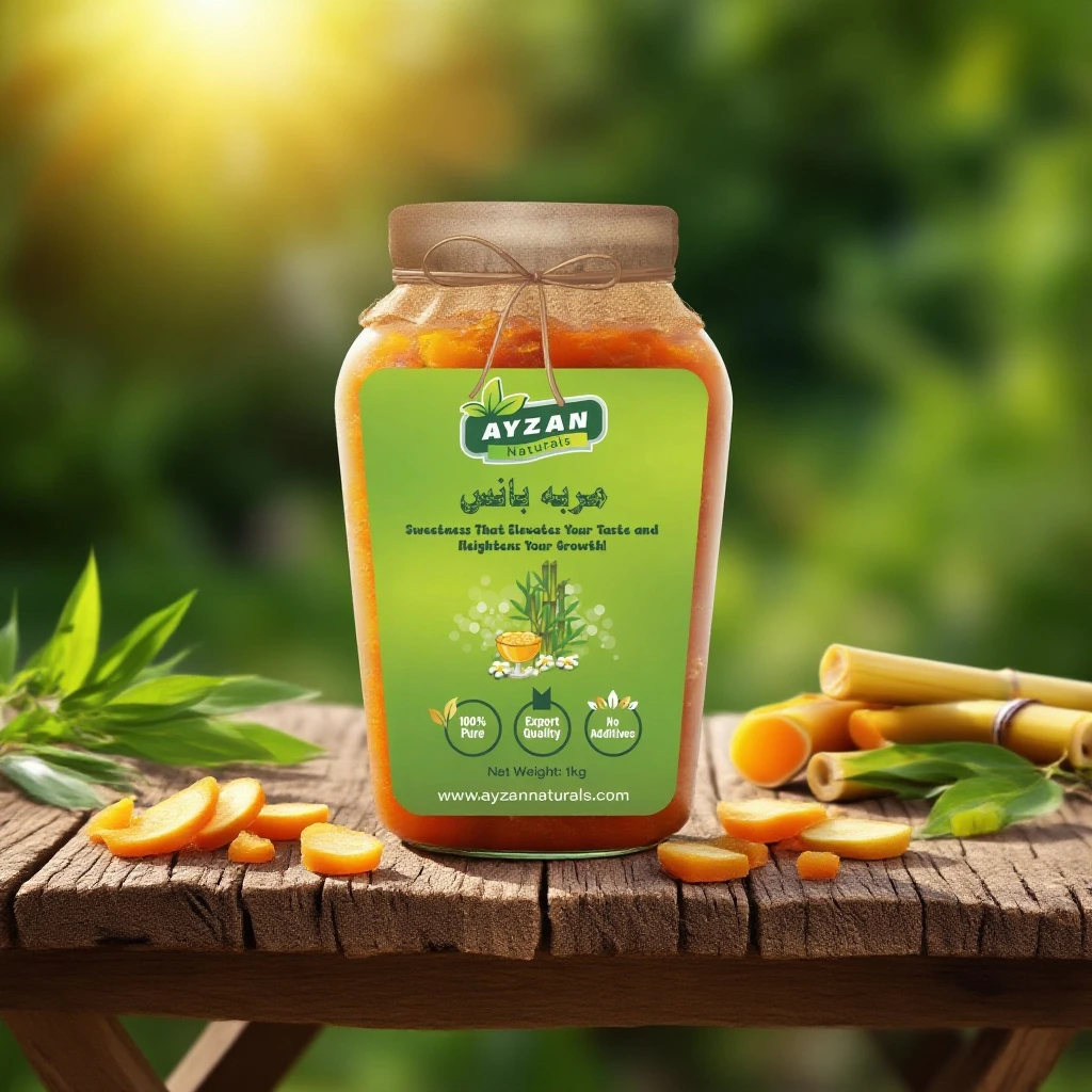 Pure Desi Ghee Besan Laddu – Energy-Rich Traditional Sweet | 100% Natural (Copy)