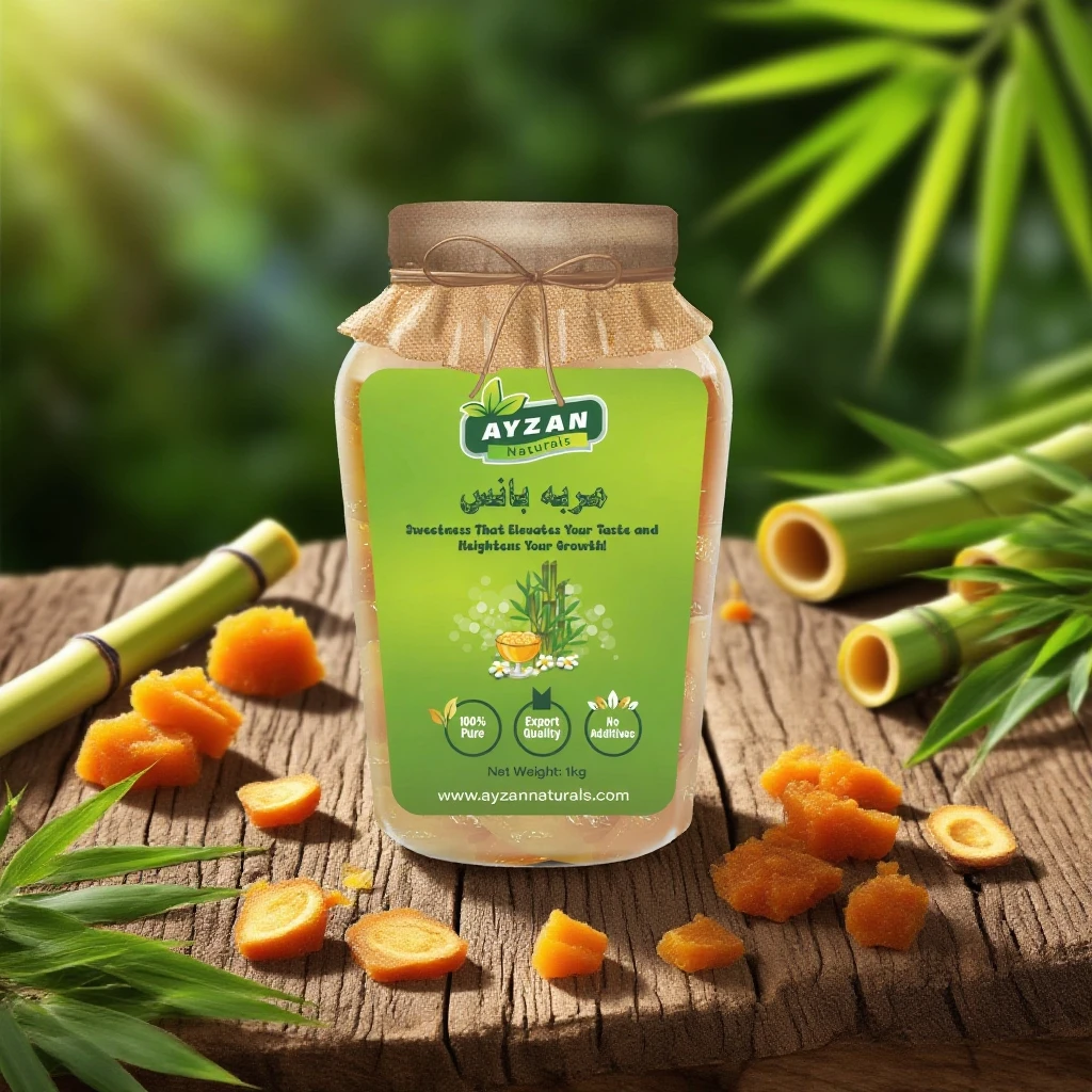 Pure Desi Ghee Besan Laddu – Energy-Rich Traditional Sweet | 100% Natural (Copy)