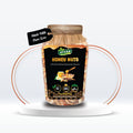 Premium Honey Nuts – Natural Immunity & Energy Booster | 100% Pure
