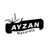 Ayzan Naturals