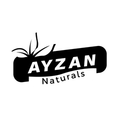 Ayzan Naturals