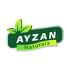 Ayzan Naturals