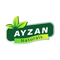 Ayzan Naturals