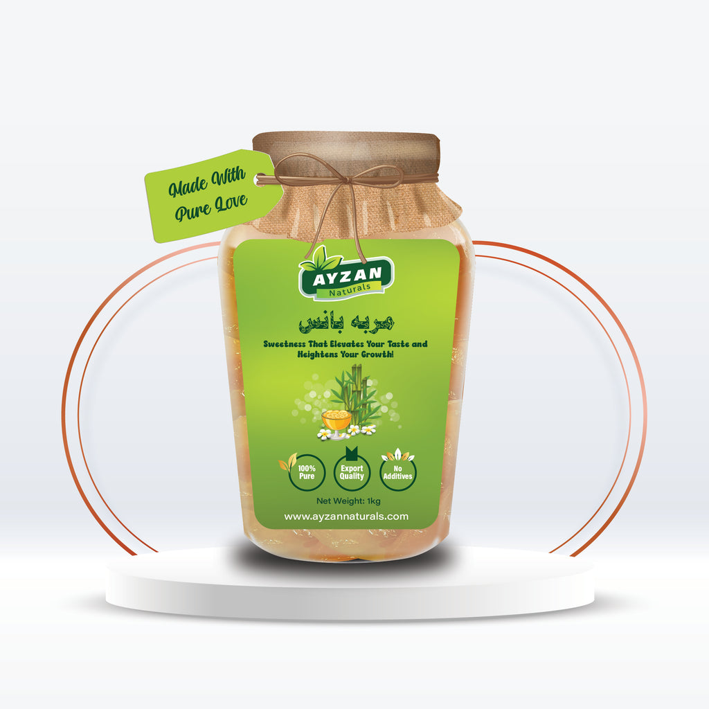 Pure Desi Ghee Besan Laddu – Energy-Rich Traditional Sweet | 100% Natural (Copy)