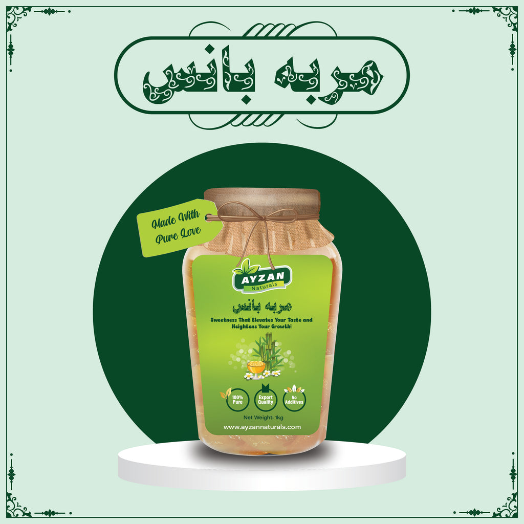 Pure Desi Ghee Besan Laddu – Energy-Rich Traditional Sweet | 100% Natural (Copy)