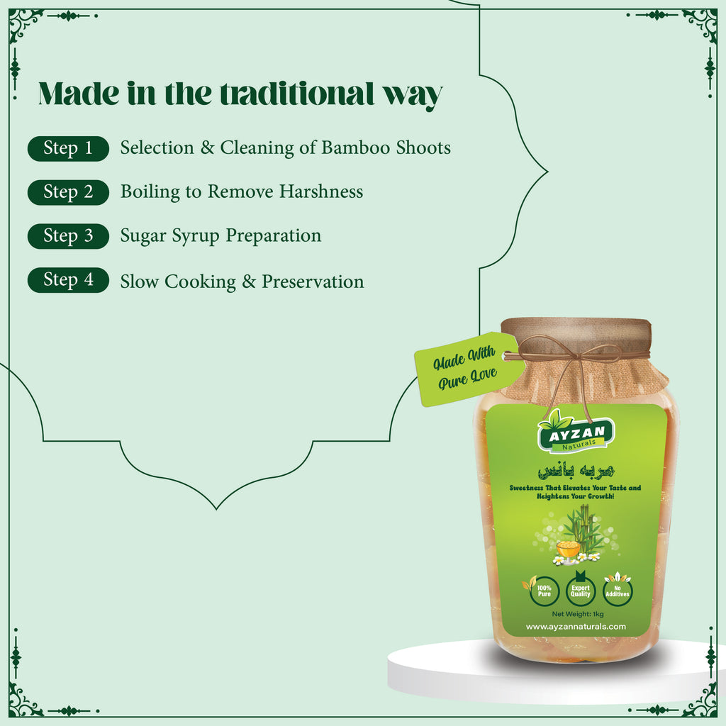 Pure Desi Ghee Besan Laddu – Energy-Rich Traditional Sweet | 100% Natural (Copy)