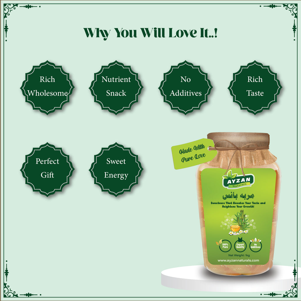 Pure Desi Ghee Besan Laddu – Energy-Rich Traditional Sweet | 100% Natural (Copy)